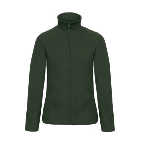 Bcid.501 Ladies' Fleece