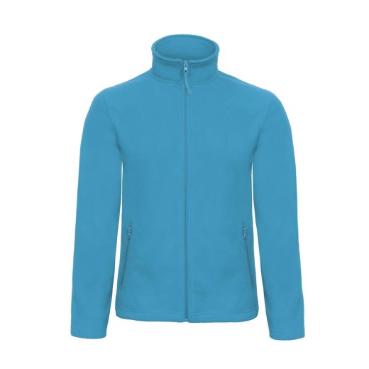 Bcid.501 Ladies' Fleece