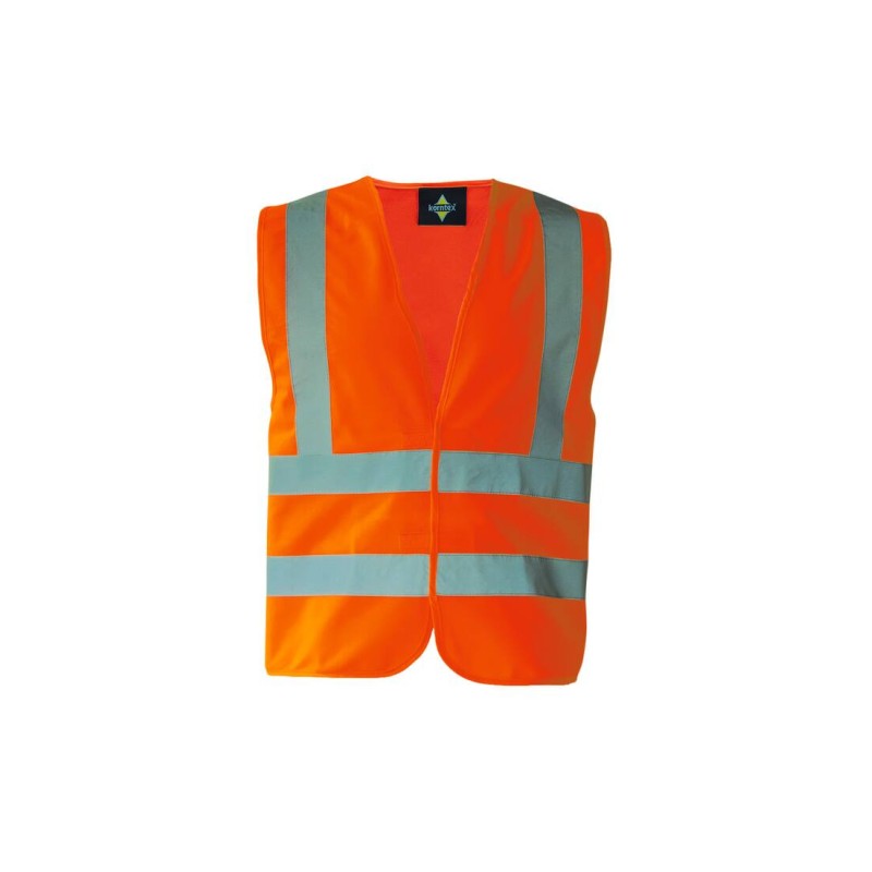 Safety Vest "Hannover"