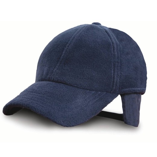 Polartherm™ Cap