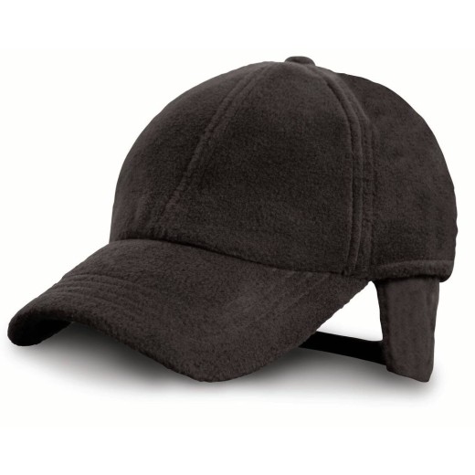 Polartherm™ Cap