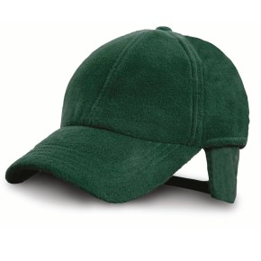 Polartherm™ Cap