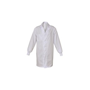 Blouse agroalimentaire SVEN