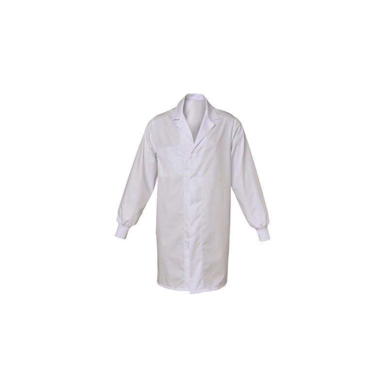 Blouse agroalimentaire SVEN