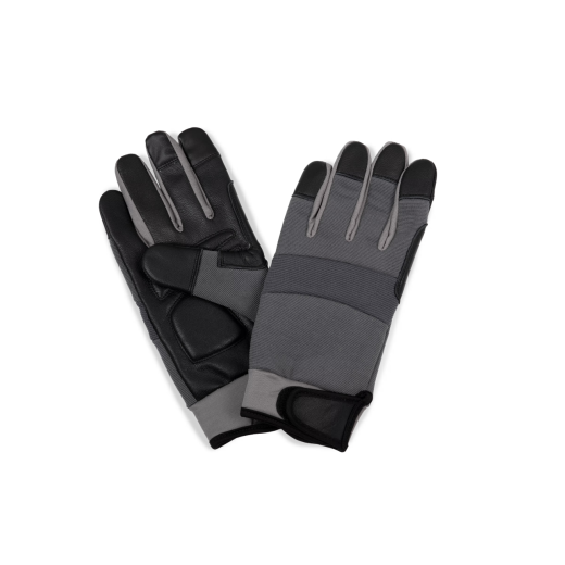 Gants de travail multi-usage