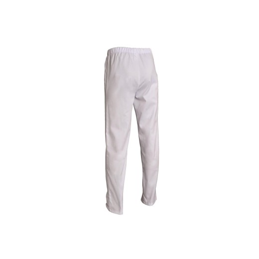 PANTALON ANDRE (POLYCOTON)