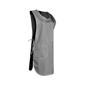 CHASUBLE MARION UNI (POLYCOTON)