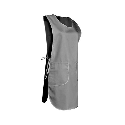 CHASUBLE MARION UNI (POLYCOTON)