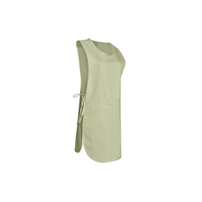 CHASUBLE MARION UNI (POLYCOTON)