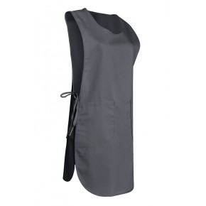 CHASUBLE MARION UNI (POLYCOTON)
