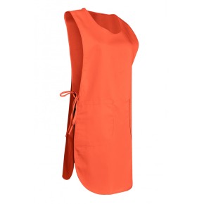 CHASUBLE MARION UNI (POLYCOTON)