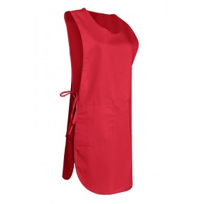 CHASUBLE MARION UNI (POLYCOTON)