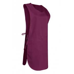 CHASUBLE MARION UNI (POLYCOTON)