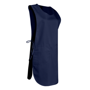 CHASUBLE MARION UNI (POLYCOTON)
