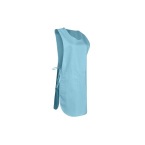 CHASUBLE MARION UNI (POLYCOTON)