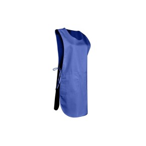 CHASUBLE MARION UNI (POLYCOTON)