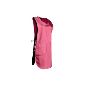 CHASUBLE MARION UNI (POLYCOTON)