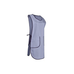 CHASUBLE MARION UNI (POLYCOTON)
