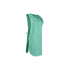 CHASUBLE MARION UNI (POLYCOTON)