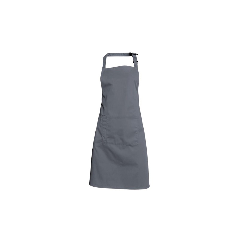TABLIER ANDREA (POLYCOTON)
