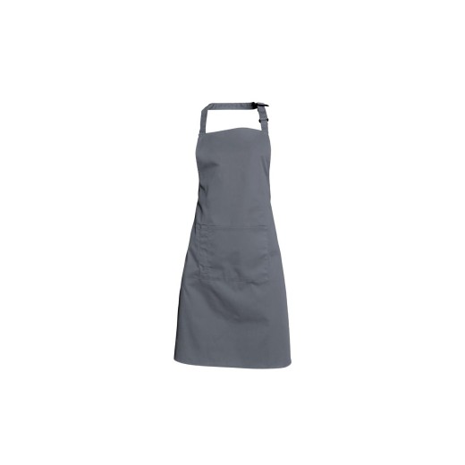 TABLIER ANDREA (POLYCOTON)