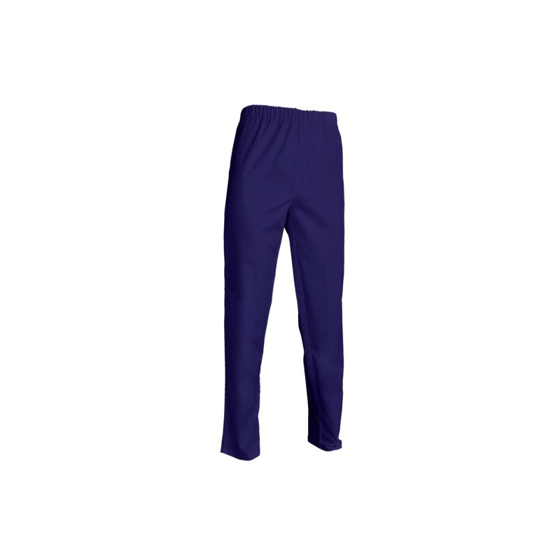 PANTALON ANDRE (POLYCOTON)