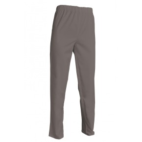 PANTALON ANDRE (POLYCOTON)