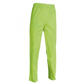 PANTALON ANDRE (POLYCOTON)