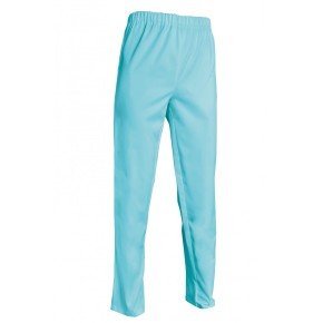 PANTALON ANDRE (POLYCOTON)