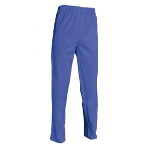 PANTALON ANDRE (POLYCOTON)