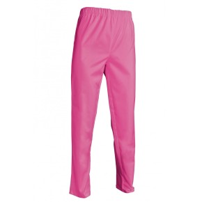 PANTALON ANDRE (POLYCOTON)