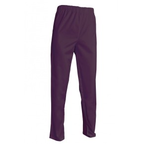 PANTALON ANDRE (POLYCOTON)