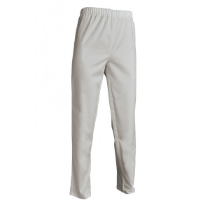 PANTALON ANDRE (POLYCOTON)