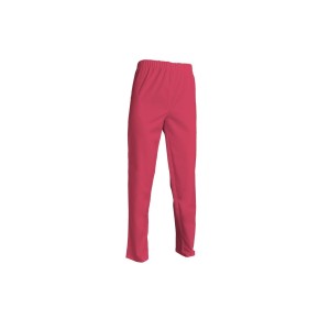 PANTALON ANDRE (POLYCOTON)