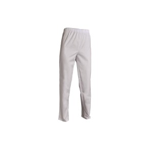PANTALON ANDRE (POLYCOTON)