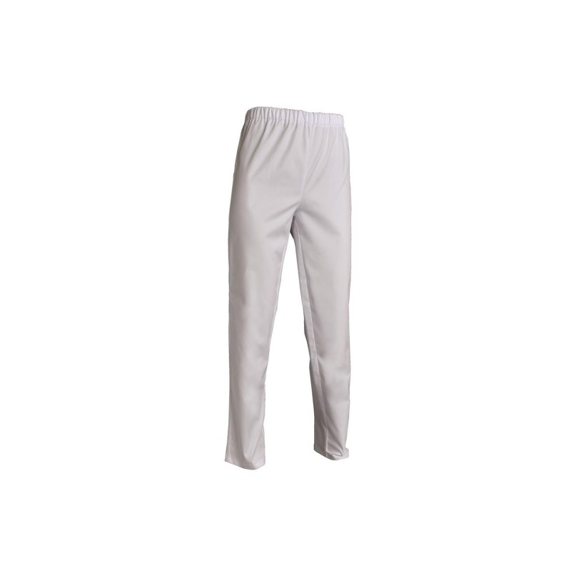 PANTALON ANDRE (POLYCOTON)