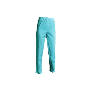 PANTALON ANDRE (POLYCOTON)