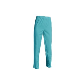 PANTALON ANDRE (POLYCOTON)