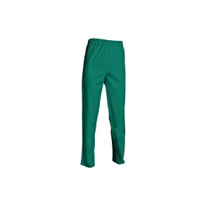PANTALON ANDRE (POLYCOTON)