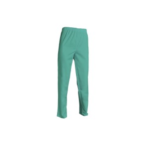 PANTALON ANDRE (POLYCOTON)