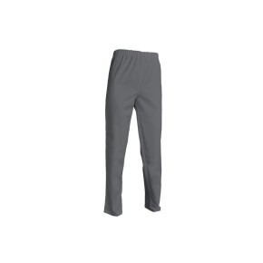 PANTALON ANDRE (POLYCOTON)