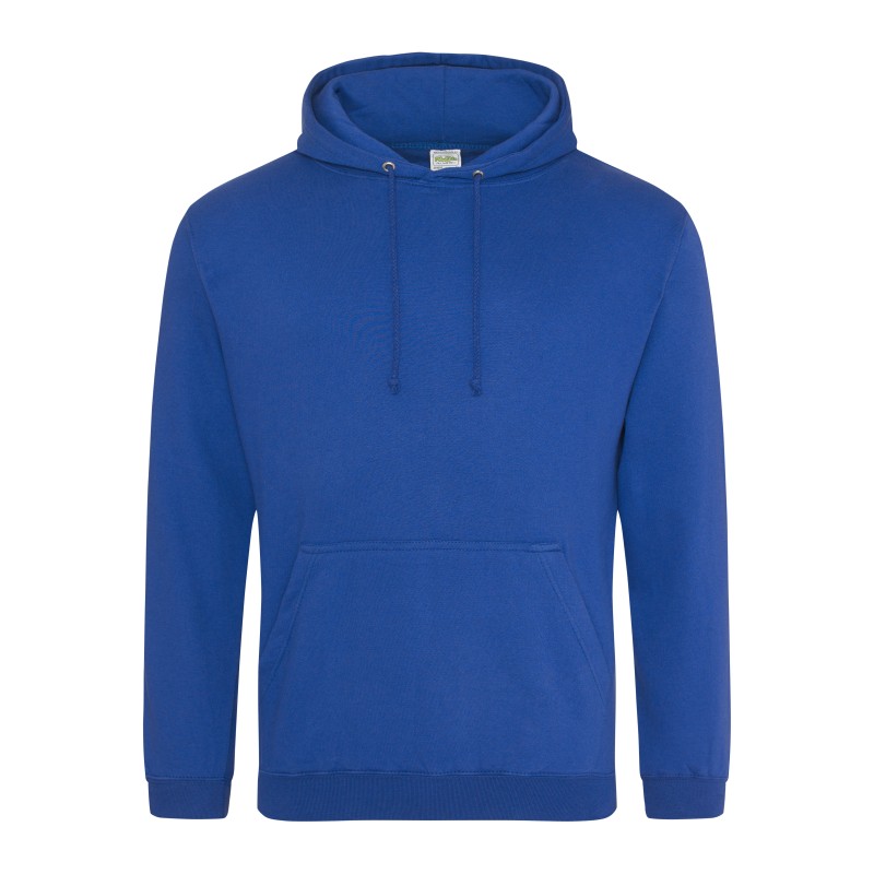 Sweat Capuche