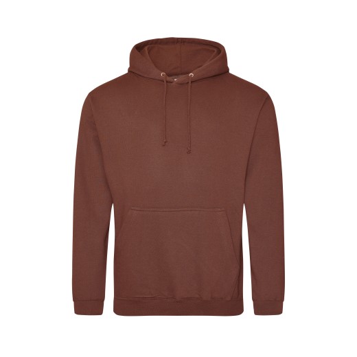 Sweat Capuche