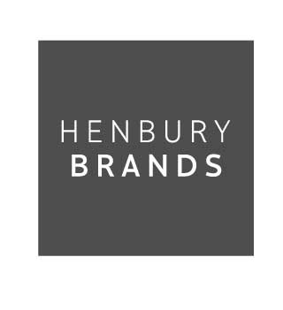 HENBURY