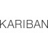 KARIBAN