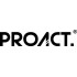 PROACT