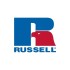 RUSSELL