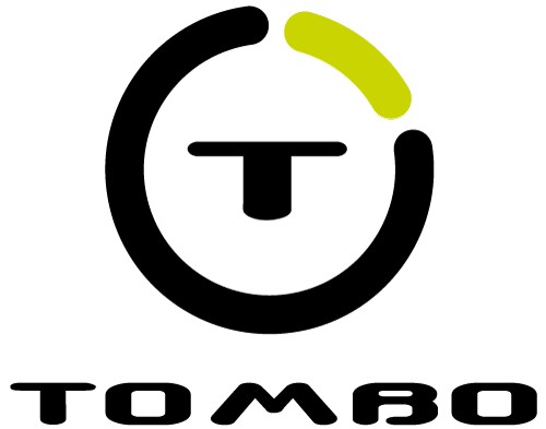 TOMBO