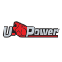 U Power